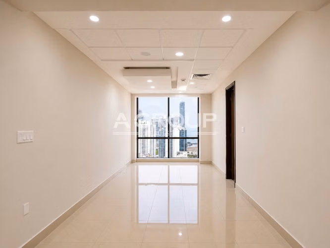 Oportunidad - Plaza Banco General - Calle 50 - Se Vende Oficina - Imagen 4
