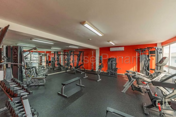 Alquiler de Casa Amoblado en Costa Sur Villa Sur Residences EC - Imagen 10