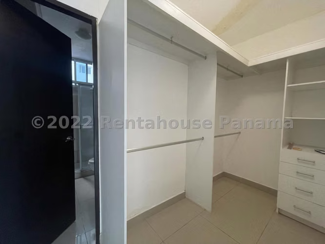Venta de Apartamento en Obarrio Ph The Palm JV - Imagen 7
