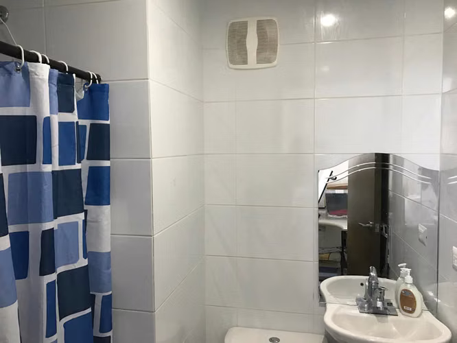Venta de Apartamento en Obarrio Ph Park City JV - Imagen 10