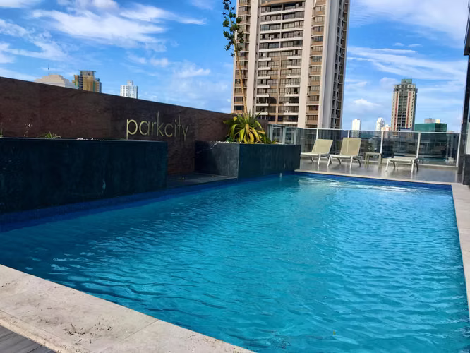 Venta de Apartamento en Obarrio Ph Park City JV - Imagen 13