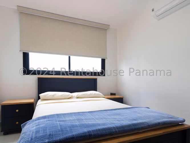 Venta de Apartamento en El Cangrejo Ph Carreras tower JV - Imagen 8