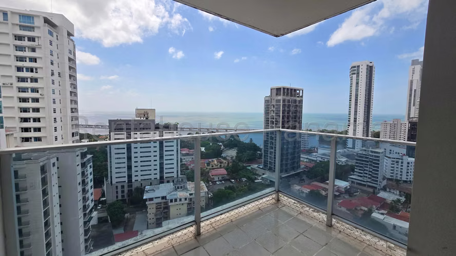 VIVA YA! EN COCO DEL MAR VENTA PH VISION TOWER ESM. SOLO CLIENTE DIRECTO. - Imagen 3