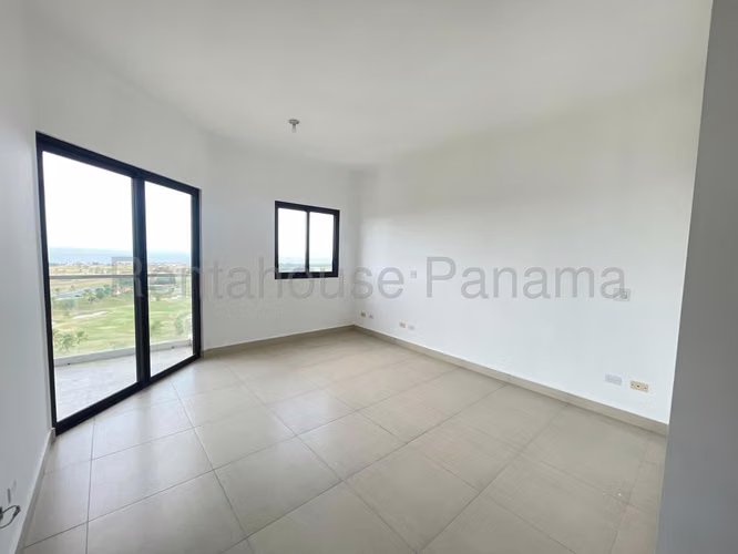 VIVA YA! EN SAN CARLOS VENTA PH LAS OLAS II CON LÍNEA BLANCA ESM. SOLO CLIENTE DIRECTO. - Imagen 2