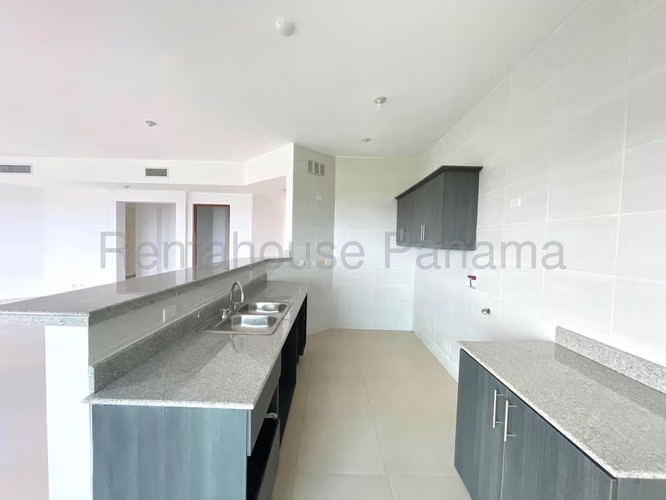 VIVA YA! EN SAN CARLOS VENTA PH LAS OLAS II CON LÍNEA BLANCA ESM. SOLO CLIENTE DIRECTO. - Imagen 4