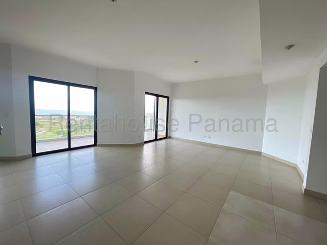 VIVA YA! EN SAN CARLOS VENTA PH LAS OLAS II CON LÍNEA BLANCA ESM. SOLO CLIENTE DIRECTO. - Imagen 3