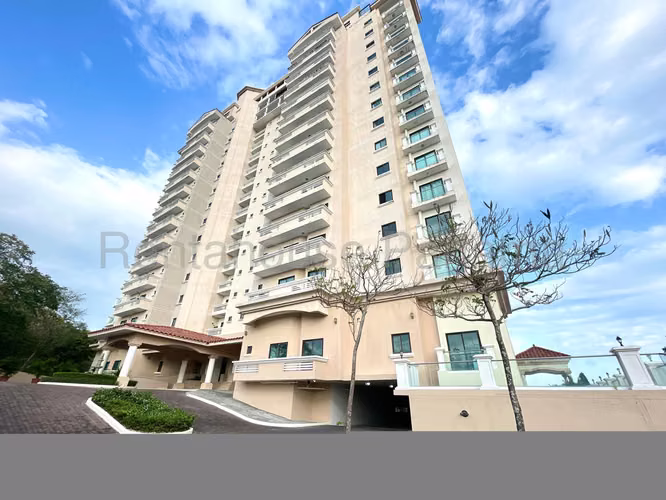 VIVA YA! EN SAN CARLOS VENTA PH LAS OLAS II CON LÍNEA BLANCA ESM. SOLO CLIENTE DIRECTO. - Imagen 10