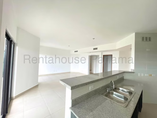 LIVE NOW! IN SAN CARLOS FOR SALE PH LAS OLAS II WITH ESM APPLIANCES. DIRECT CUSTOMER ONLY.