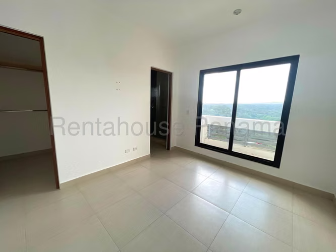 VIVA YA! EN SAN CARLOS VENTA PH LAS OLAS II CON LÍNEA BLANCA ESM. SOLO CLIENTE DIRECTO. - Imagen 6