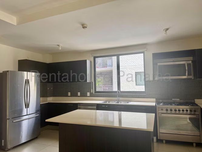 VIVA YA! EN PANAMA PACIFICO VENTA PH RIVER VALLEY CON LÍNEA BLANCA ESM. SOLO CLIENTE DIRECTO. - Imagen 7