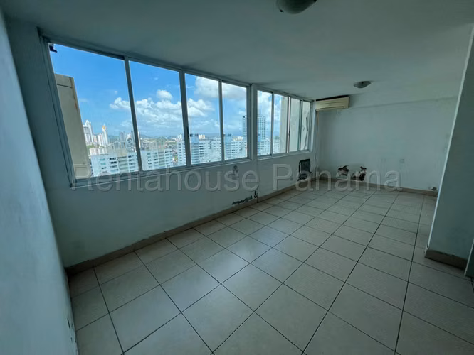 VIVA YA! EN EDISON PARK VENTA PH MAJESTIC GARDENS ESM. SOLO CLIENTE DIRECTO. - Imagen 13