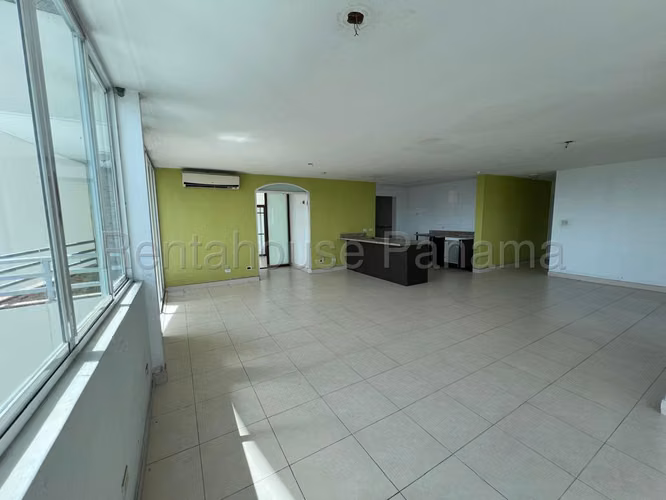 VIVA YA! EN EDISON PARK VENTA PH MAJESTIC GARDENS ESM. SOLO CLIENTE DIRECTO. - Imagen 2