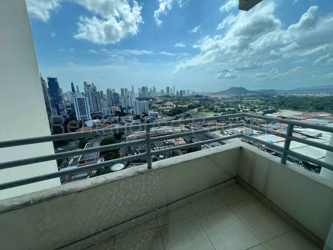 VIVA YA! EN EDISON PARK VENTA PH MAJESTIC GARDENS ESM. SOLO CLIENTE DIRECTO. - Imagen 15