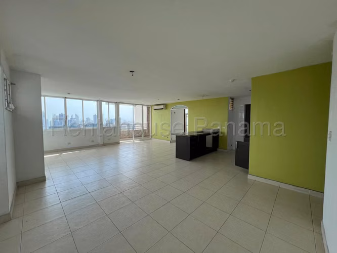 VIVA YA! EN EDISON PARK VENTA PH MAJESTIC GARDENS ESM. SOLO CLIENTE DIRECTO. - Imagen 5