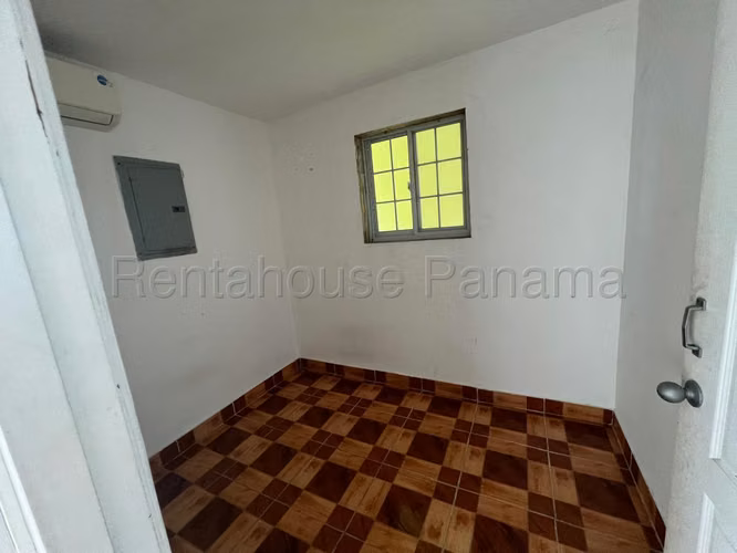 VIVA YA! EN EDISON PARK VENTA PH MAJESTIC GARDENS ESM. SOLO CLIENTE DIRECTO. - Imagen 7