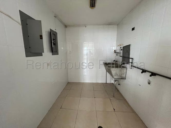 VIVA YA! EN EDISON PARK VENTA PH MAJESTIC GARDENS ESM. SOLO CLIENTE DIRECTO. - Imagen 16