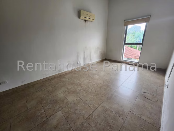 VIVA YA! EN PANAMA PACIFICO VENTA PH SOLEO ESM. SOLO CLIENTE DIRECTO. - Imagen 10