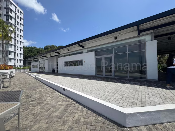 VIVA YA! EN ALTOS DE PANAMA VENTA 4 HORIZONTES ESM. SOLO CLIENTE DIRECTO.