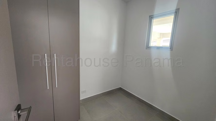 Venta de Casa en Altos de Panama Altos del Parque KC - Imagen 8