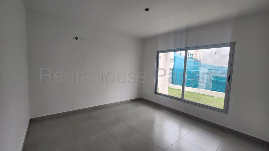 Venta de Casa en Altos de Panama Altos del Parque KC - Imagen 10
