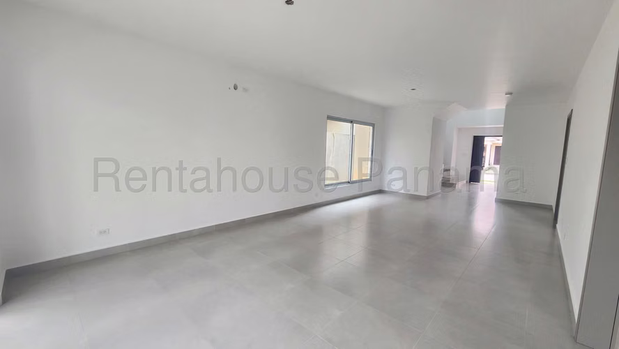 Venta de Casa en Altos de Panama Altos del Parque KC