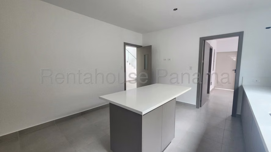 Venta de Casa en Altos de Panama Altos del Parque KC - Imagen 6