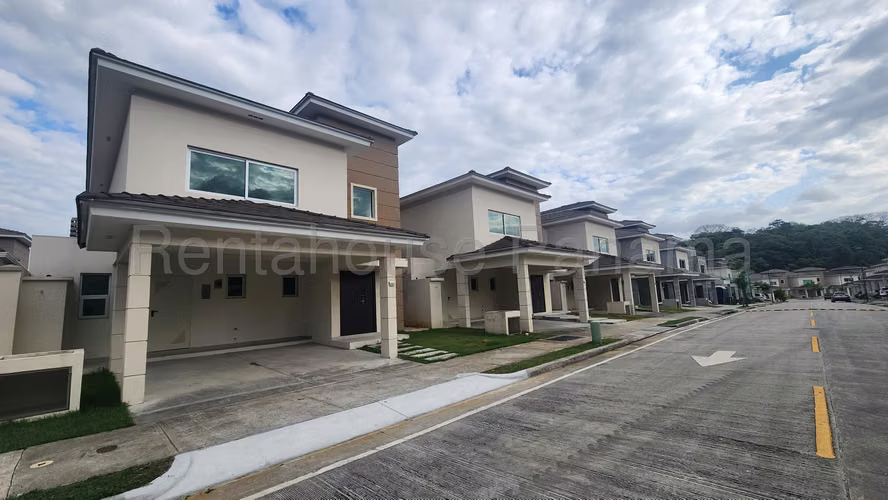 Venta de Casa en Altos de Panama Altos del Parque KC - Imagen 16