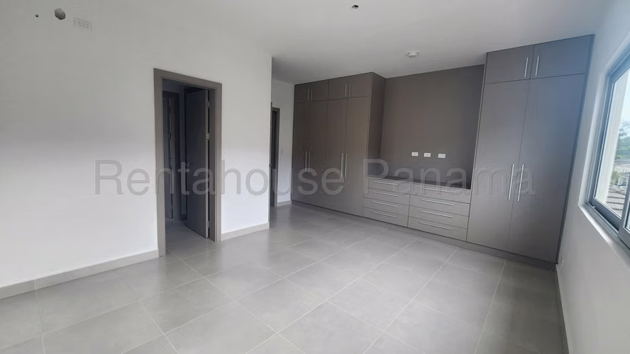 Venta de Casa en Altos de Panama Altos del Parque KC - Imagen 12