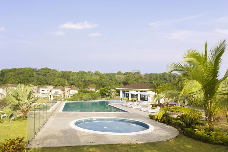 Venta de Casa en Altos de Panama Altos del Parque KC - Imagen 15