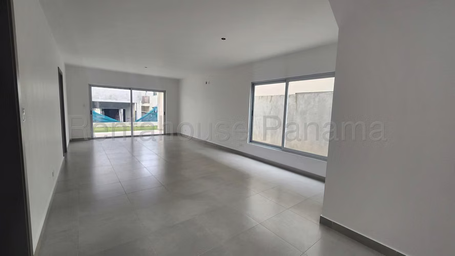 Venta de Casa en Altos de Panama Altos del Parque KC - Imagen 2
