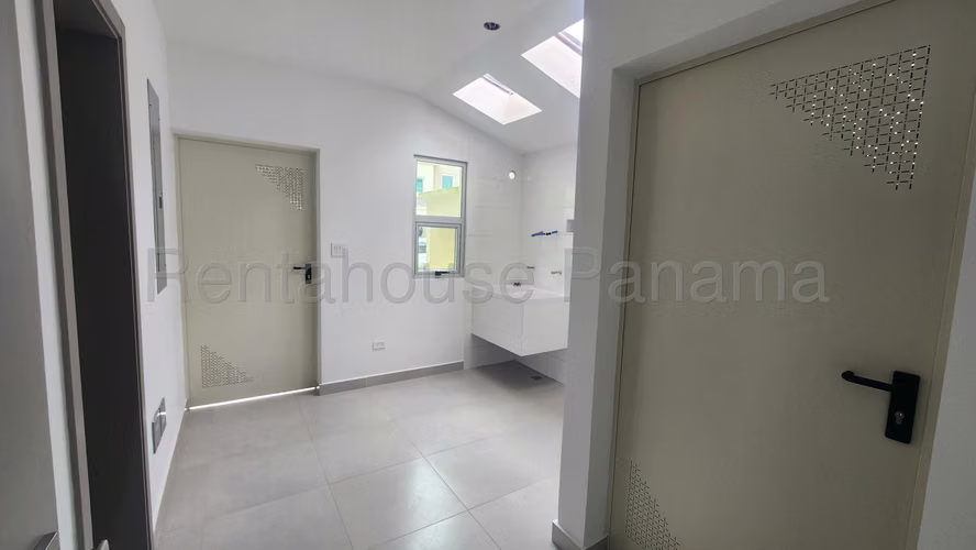 Venta de Casa en Altos de Panama Altos del Parque KC - Imagen 7