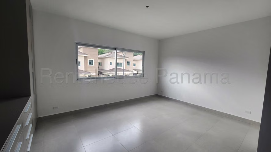 Venta de Casa en Altos de Panama Altos del Parque KC - Imagen 11