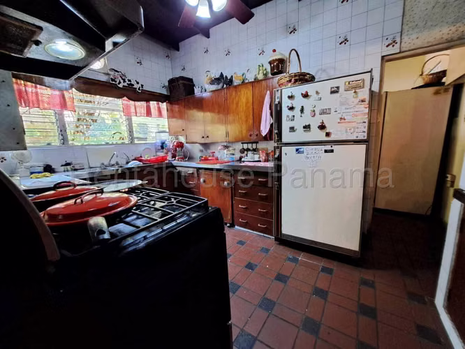 Venta de Casa en Betania Casa KC - Imagen 5