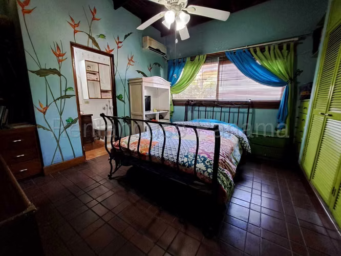 Venta de Casa en Betania Casa KC - Imagen 8