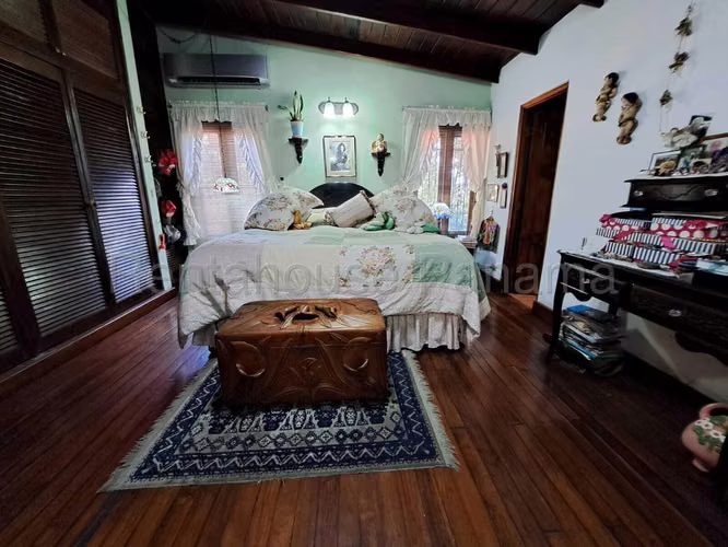 Venta de Casa en Betania Casa KC - Imagen 6