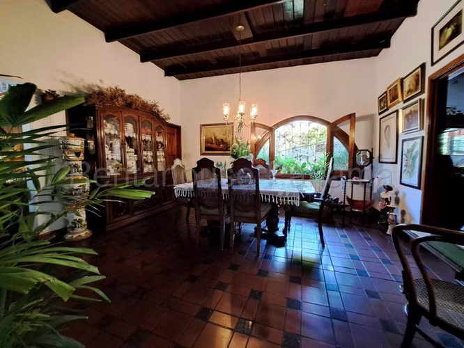Venta de Casa en Betania Casa KC - Imagen 3