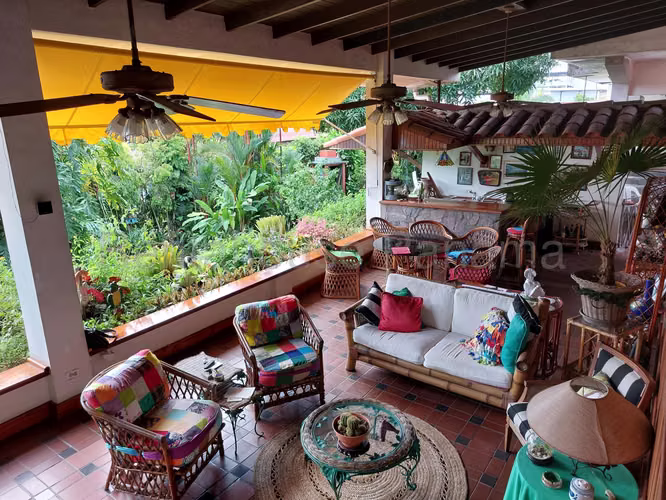 Venta de Casa en Betania Casa KC - Imagen 10