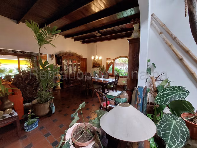 Venta de Casa en Betania Casa KC - Imagen 2