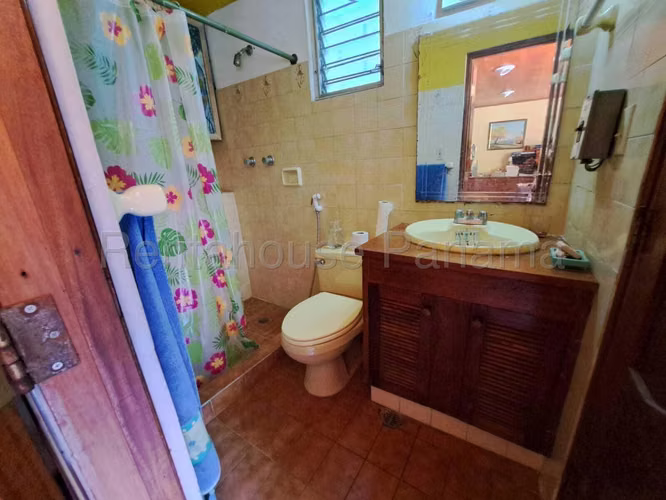 Venta de Casa en Betania Casa KC - Imagen 9