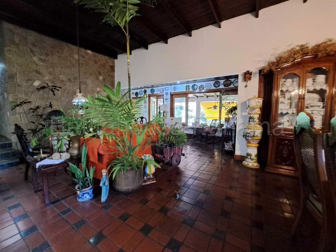 Venta de Casa en Betania Casa KC - Imagen 4