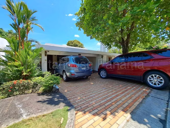 Venta de Casa en Betania Casa KC - Imagen 13