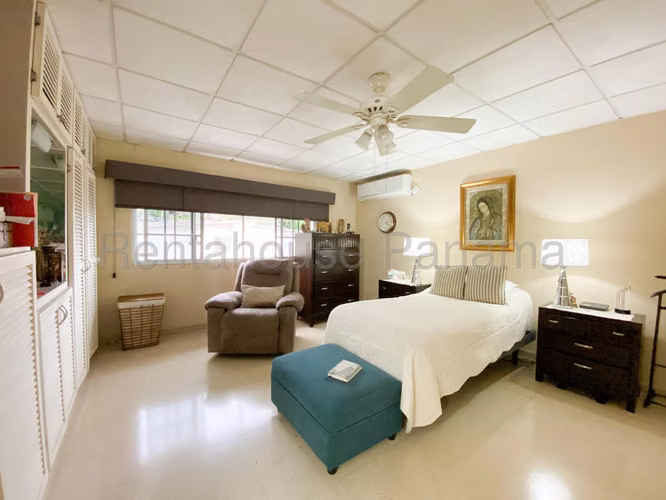 Venta de Casa en Betania Altos de Miraflores KC - Imagen 7