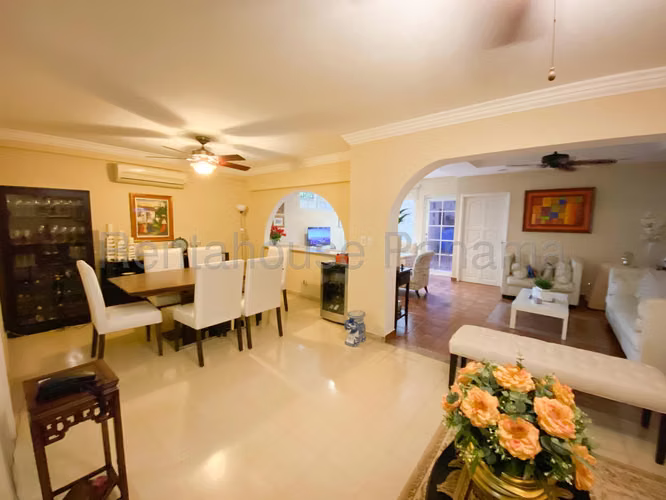 Venta de Casa en Betania Altos de Miraflores KC - Imagen 4