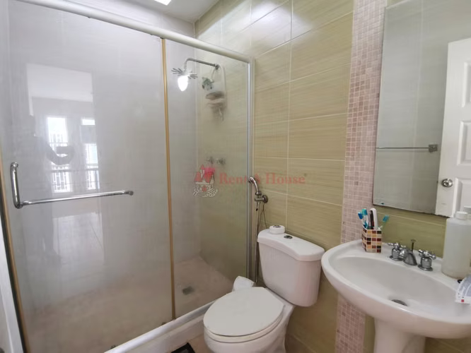 Venta de Casa en Brisas Del Golf Los Alpes KC - Imagen 18