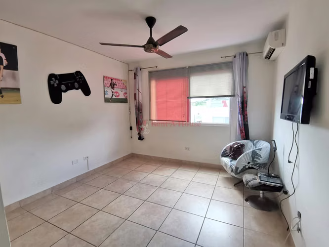 Venta de Casa en Brisas Del Golf Los Alpes KC - Imagen 12