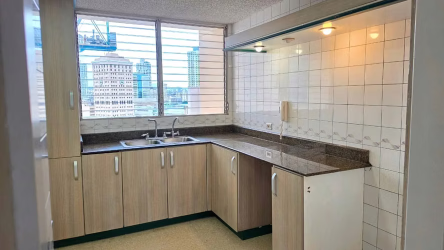 Oportunidad de Adquirir un Apartamento Céntrico Obarrio PH Mónaco - Imagen 13