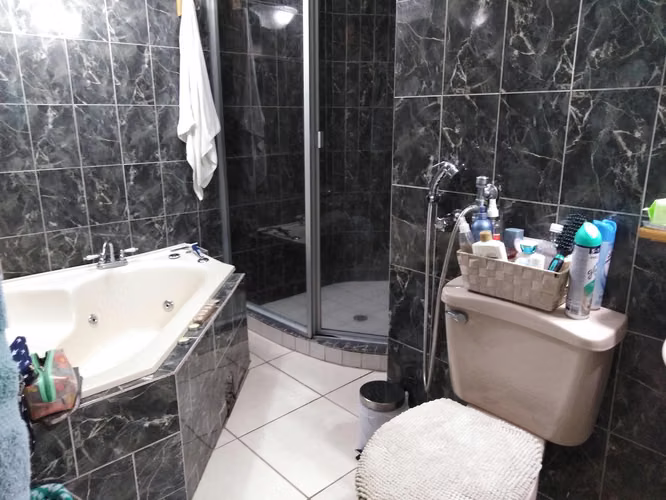 Venta de Casa en Brisas Del Golf Brisas del Golf KC - Imagen 5