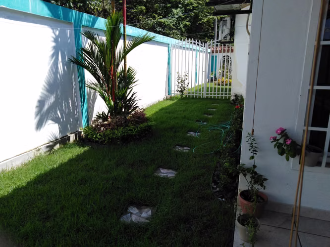 Venta de Casa en Brisas Del Golf Brisas del Golf KC - Imagen 12