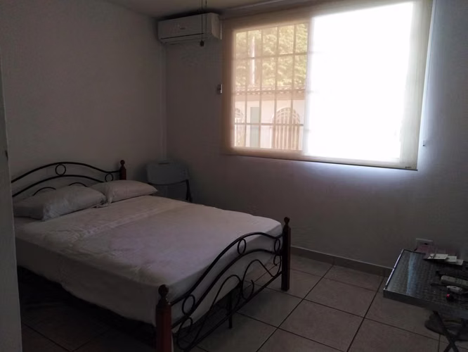 Venta de Casa en Brisas Del Golf Brisas del Golf KC - Imagen 10