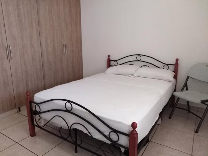 Venta de Casa en Brisas Del Golf Brisas del Golf KC - Imagen 6